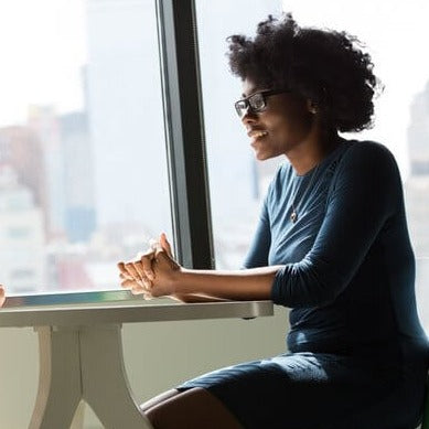 Sales Role-Playing and Simulation Exercises