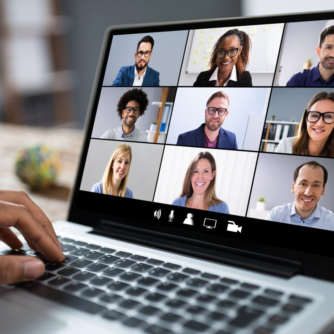 Inside Sales Workshop (virtual)